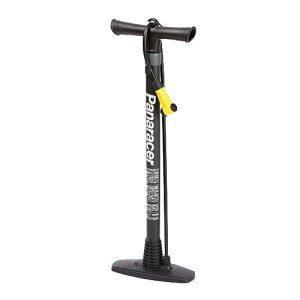 Panaracer (�p�i���[�T�[) BFP-PSEZB1-S �����^�b�`�|���v