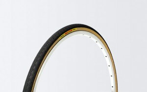 Panaracer (pi[T[) Pasela (I[vE650×25C) ^C