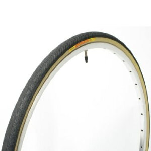 Panaracer (pi[T[) Pasela (KE700×25/28/32C) ^C