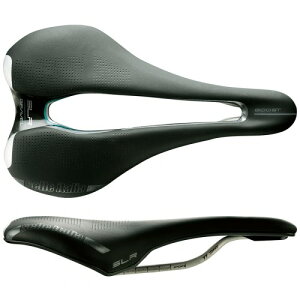 SelleItalia (ZC^A) SLR u[Xg Ox X[p[t[