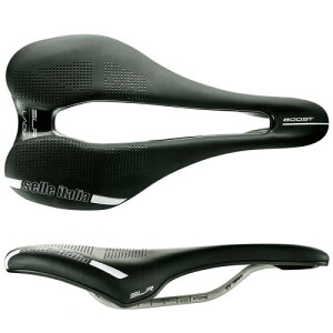 SelleItalia (ZC^A) SLR u[Xg fB[ X[p[t[