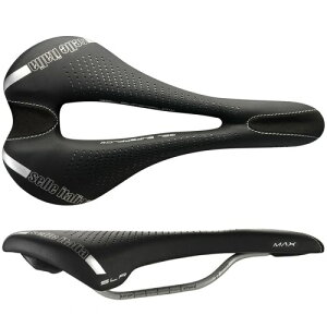 SelleItalia (ZC^A) MAX SLR GEL X[p[t[