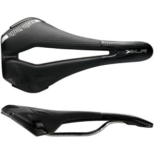 SelleItalia (ZC^A) X-LR Ti316 SUPERFLOW X-LR X[p[t[ Th