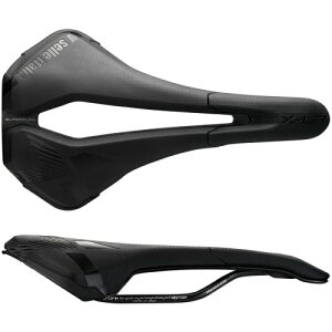 SelleItalia (ZC^A) X-LR TM GA[NX X[p[t[