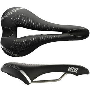 SelleItalia (ZC^A) fB[o GEL X[p[t[