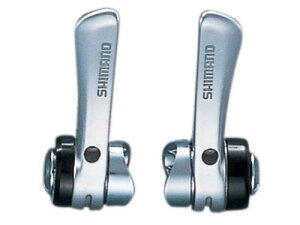 Shimano (V}m) SL-R400 Vtgo[ EyA