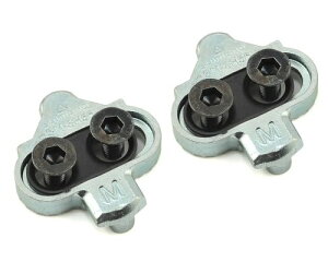 Shimano (�V�}�m) SM-SH56 �N���[�g�Z�b�g (�i�b�g�Ȃ�)