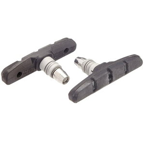 Shimano (V}m) M70T4 u[LV[Zbg (yA)