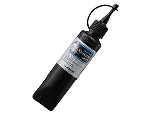 Shimano (V}m) [[u[LOX 100g