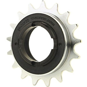 Shimano (V}m) SF-MX30 VOt[ ( 17T)
