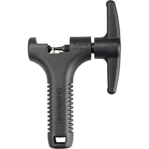 Shimano (V}m) TL-CN28 `F[؂ (V}m6/7/8/9/10/11Ή)