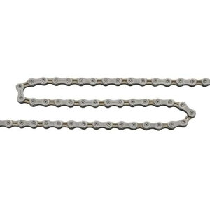 Shimano (V}m) TIAGRA CN-4601 10Sp `F[ (116L)