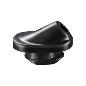 Shimano (V}m) Di2 SM-GM01 t[pObg (a6mm) 4