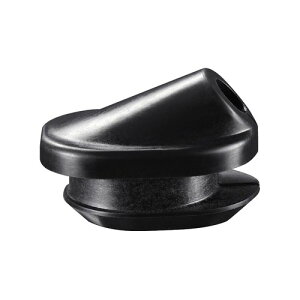 Shimano (V}m) Di2 SM-GM02 t[pObg (a7x8mm) 4