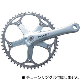 Shimano (シマノ) DURA-ACE FC-7710 ピスト用クランク