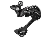 楽天市場】deore xt rd－m8000 11s sgsの通販