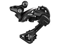 楽天市場】シマノ xtr 11sの通販