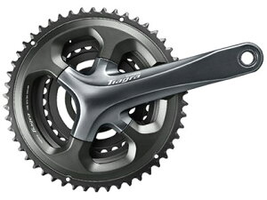 Shimano (V}m) TIAGRA FC-4703 NNZbg (3×10S)