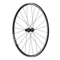 楽天市場】シマノ rs81 ホイールの通販