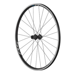 Shimano (V}m) WH-RS100 C17A~N`[zC[ Â