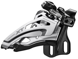 Shimano (�V�}�m) DEORE XT FD-M8020-E �t�����g�f�B���C���[