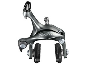 Shimano (V}m) TIAGRA BR-4700 Lp[u[L (tg)