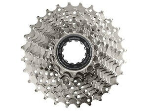 Shimano (V}m) CS-HG500-10 JZbgXvPbg (10S)