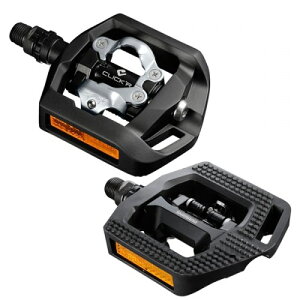  Shimano (V}m) PD-T421 NbJ[ y_