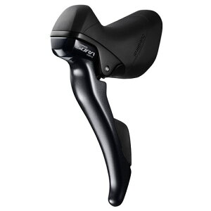 Shimano (�V�}�m) SORA ST-R3000 �f���A���R���g���[�����o�[ ���P�i (F2S)