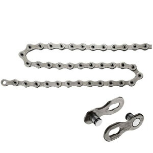 Shimano (V}m) CN-HG901 11Sp`F[ (NCbNNt)