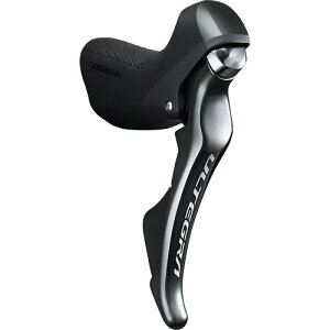 Shimano (�V�}�m) ULTEGRA ST-R8000 �f���A���R���g���[�����o�[ �@�B�� �����o�[�̂�