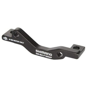 Shimano (V}m) fBXNu[LA_v^[ (|Xg/C^[iVi)