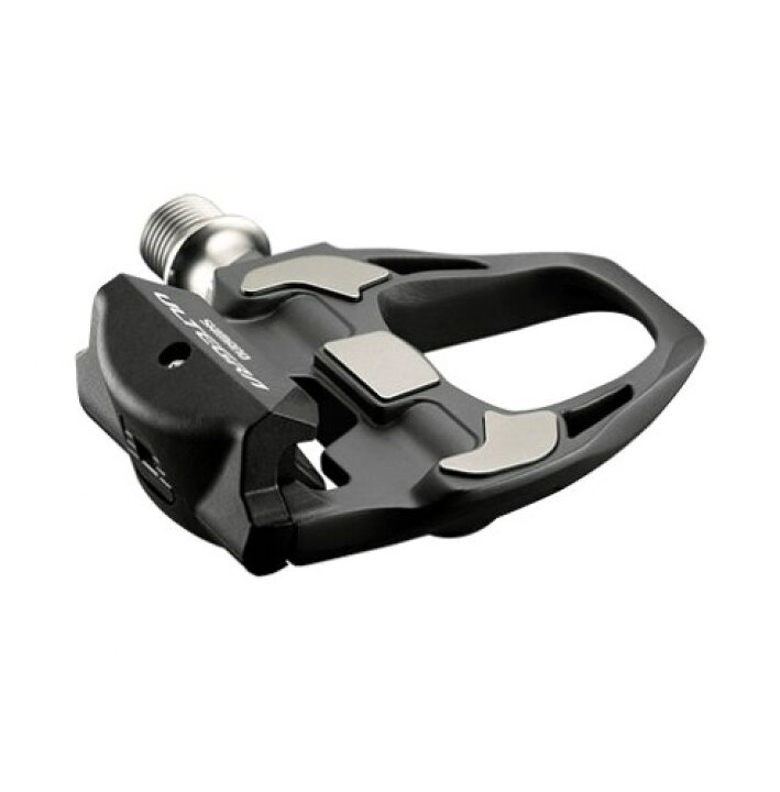 楽天市場】Shimano (シマノ) ULTEGRA PD-R8000 SPD-SL ペダル 左右 
