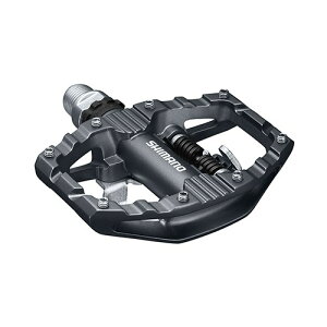 Shimano (V}m) PD-EH500 SPD/tbgy_