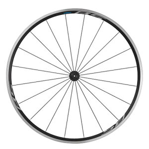 Shimano (V}m) WH-RS100 C17A~N`[zC[ tĝ