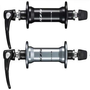 Shimano (V}m) 105 HB-R7000 tgnu