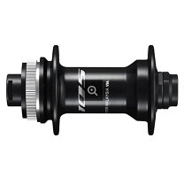 楽天市場】HB-R7070の通販