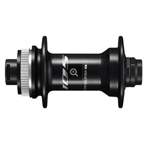 Shimano (V}m) 105 HB-R7070 fBXNu[Lptgnu