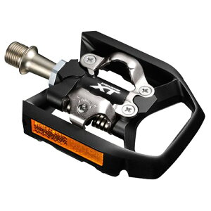 Shimano (V}m) DEORE XT PD-T8000 SPDy_