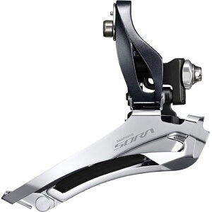 Shimano (V}m) SORA FD-R3000-F t tgfBC[ 2×9Xs[h