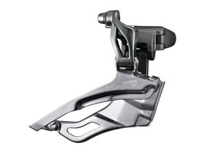 Shimano (V}m) TIAGRA FD-4703-F tgfBC[ (3×10S) t