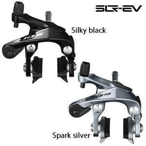 Shimano (V}m) 105 BR-R7000 fAs{bgu[LLp[ tgp