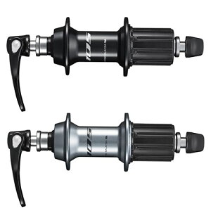 Shimano (V}m) 105 FH-R7000 At[nu