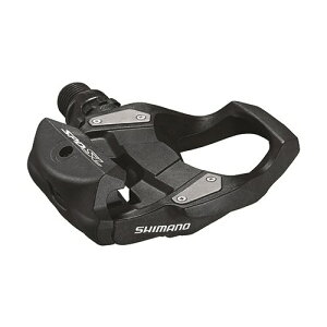 Shimano (V}m) PD-RS500 SPD-SL y_ (yA)