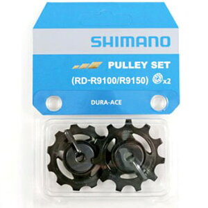 Shimano (V}m) RD-R9100/R9150 eV/KChv[[Zbg