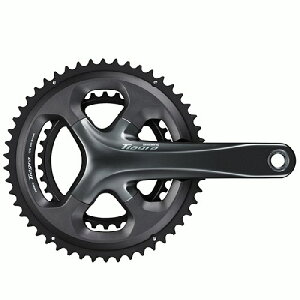 Shimano (V}m) TIAGRA FC-4700 NNZbg (2×10S) 48/34T