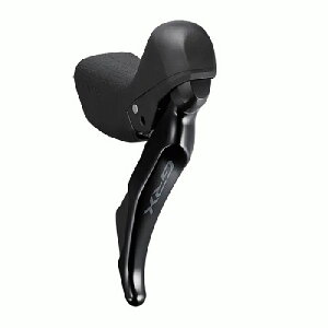 Shimano (V}m) GRX ST-RX400 Eo[̂ 10S nCh[bN