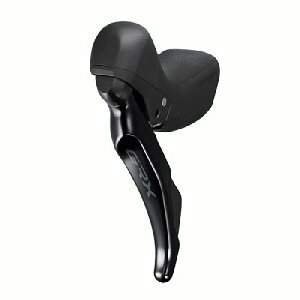 Shimano (V}m) GRX ST-RX400 o[̂ 2S nCh[bN