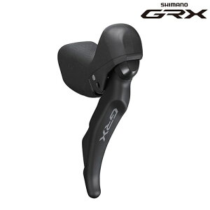 Shimano (V}m) GRX ST-RX600 Eo[̂ 11S nCh[bN
