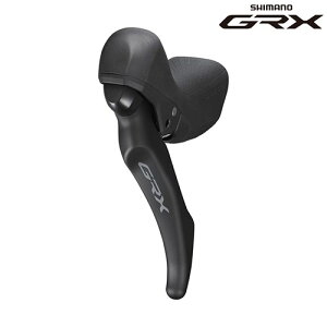 Shimano (V}m) GRX BL-RX600-L o[̂ fBXNu[Lo[